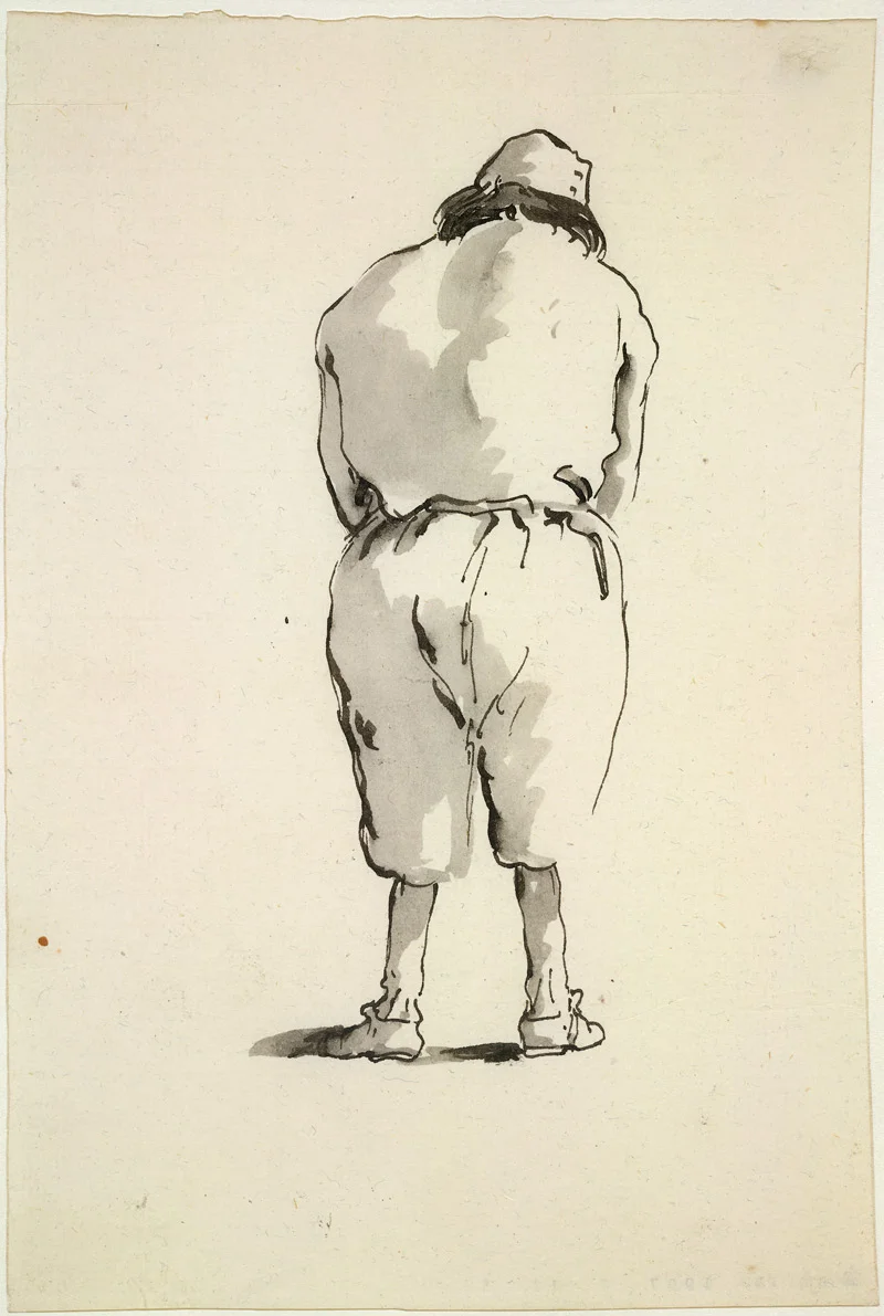 1760, Giovanni-Battista-Tiepolo.jpg