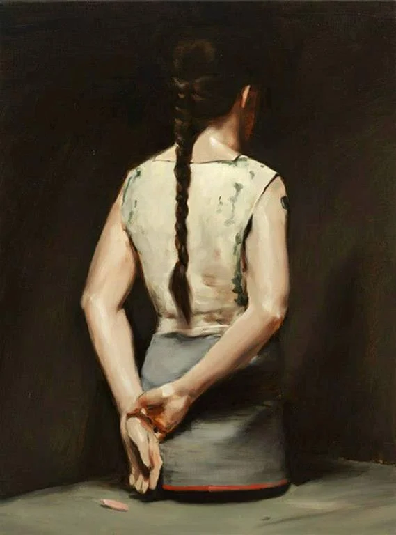 2010s, Michael Borremans.jpg