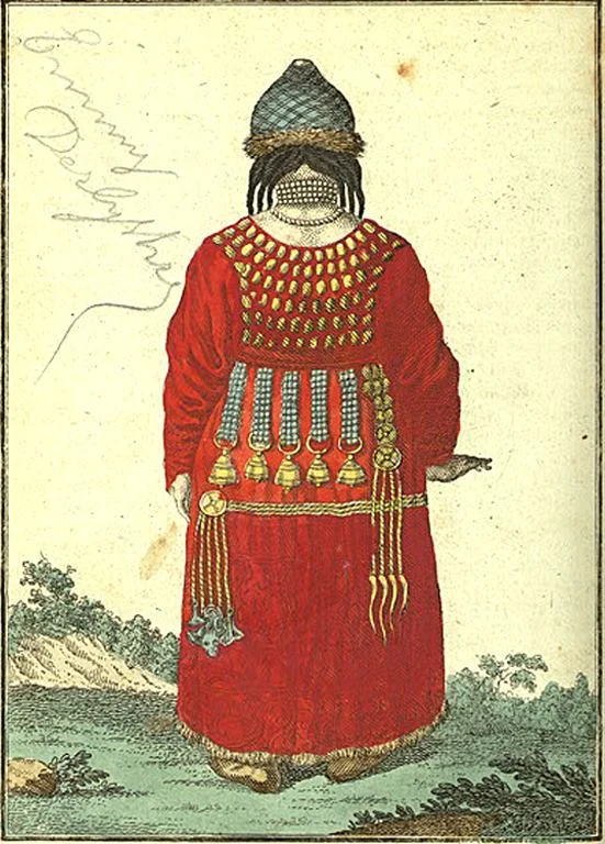 1799, JohannGottlieb.jpg