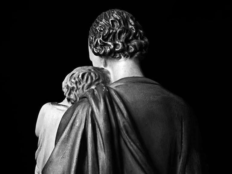 2011, Hedi Slimane, Frances Cubain Relics 2.jpg