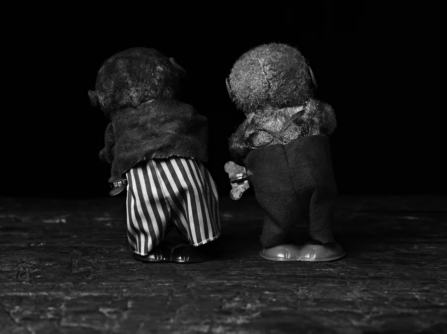 2011, Hedi Slimane, Frances Bean Cubain Relics.jpg