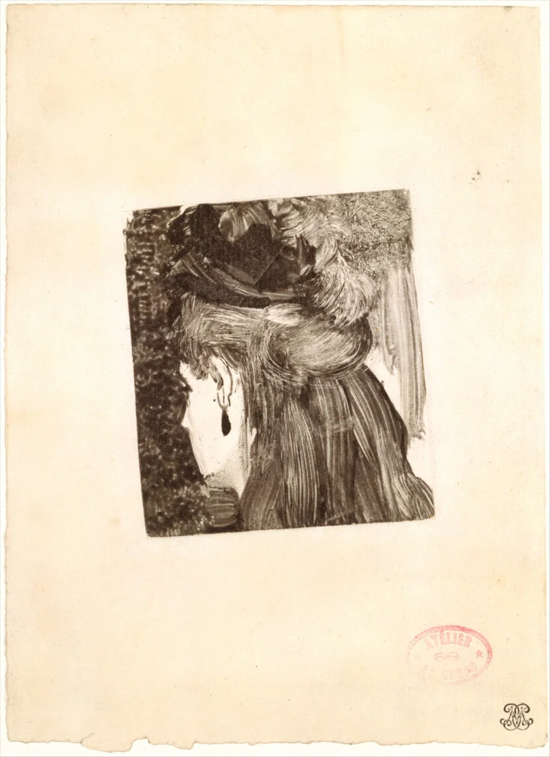 1876, Edgar-Degas, The-Jet-Earring.jpg