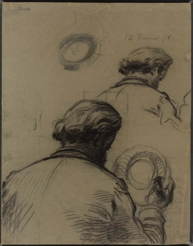 1876, Henri-Fantin-Latour_Self-portrait..jpg