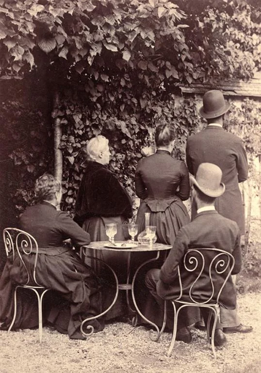 1890, France, Anonyme, Lumière des Roses.jpg