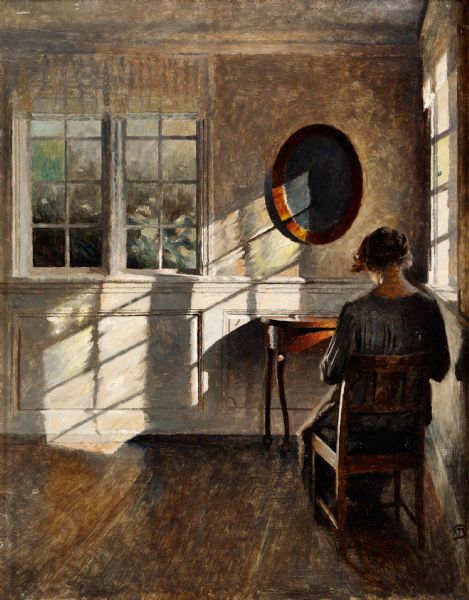1916, peter vilhelm ilsted.jpg