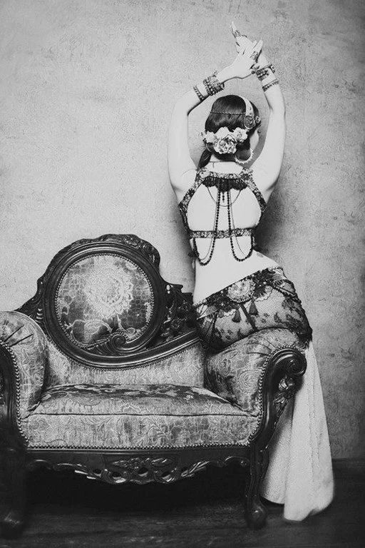 1919, Russian vintage.jpg