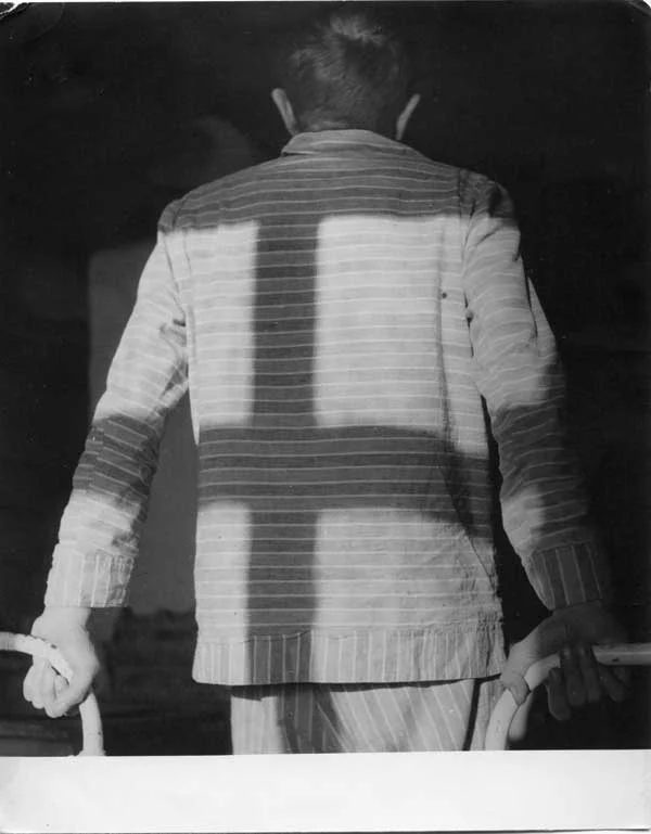 1920s, Jerzy Lewczyński.jpg