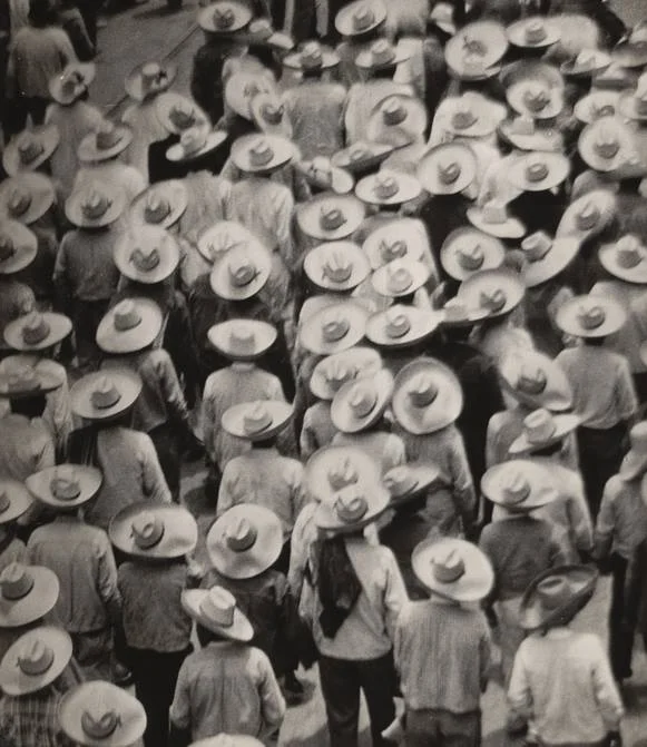 1926, Tina Modotti, Messico.jpg
