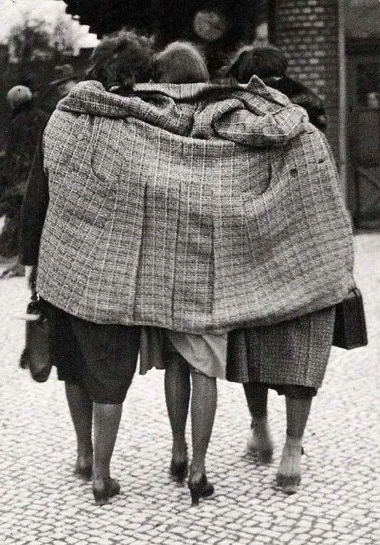 1930, Friedrich Seidenstücker - Berlin.jpg