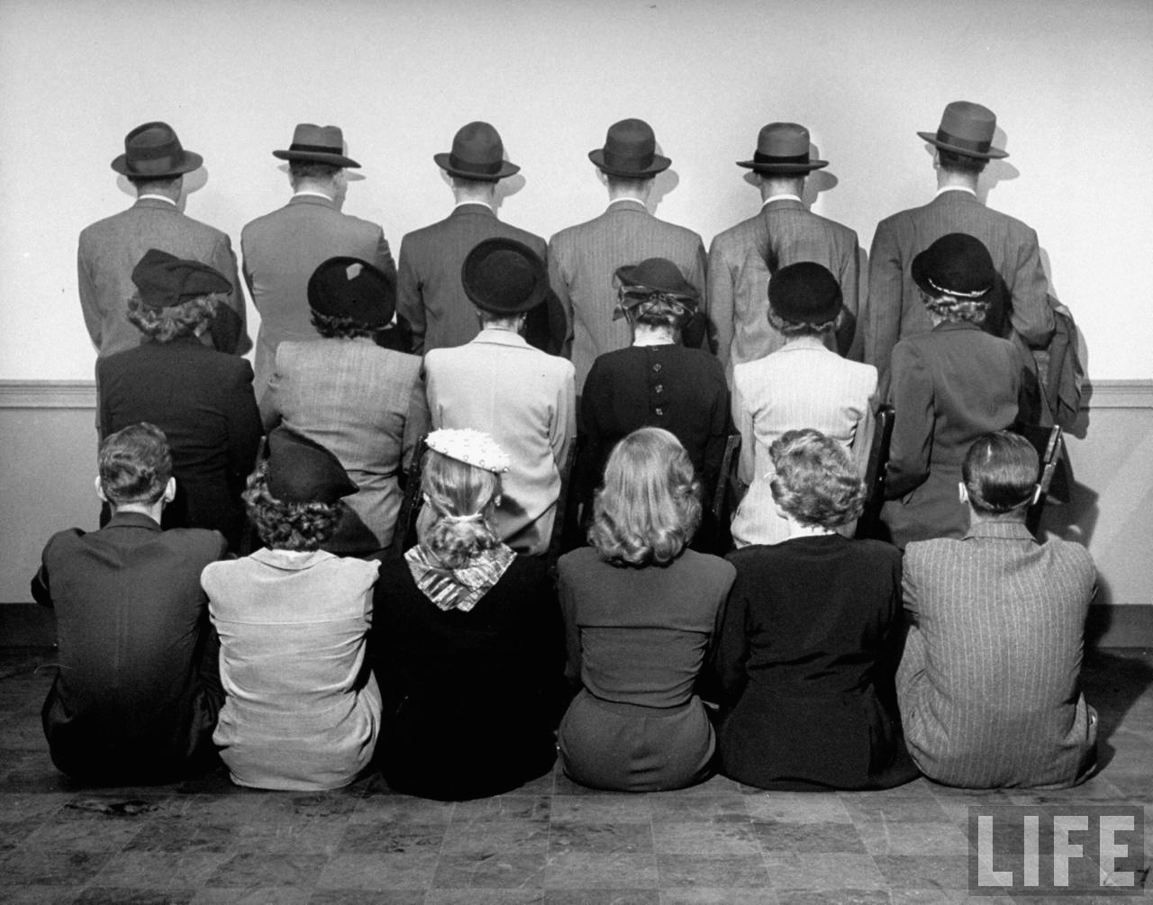 1947, Nina Leen.png
