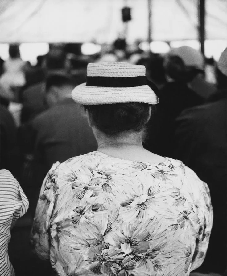 1956, Sune Jonsson2.jpg