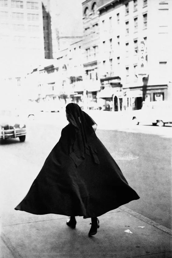 1960?, Saulleiter.jpg