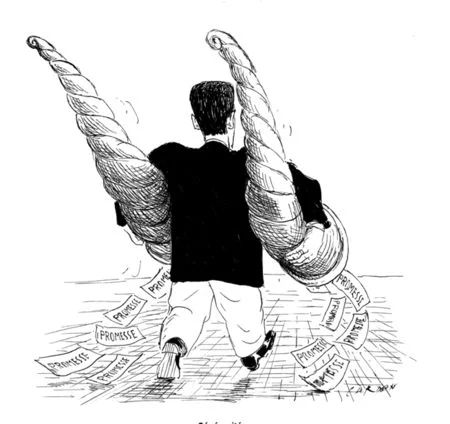 2012, Cardon, Sarkozy.jpg