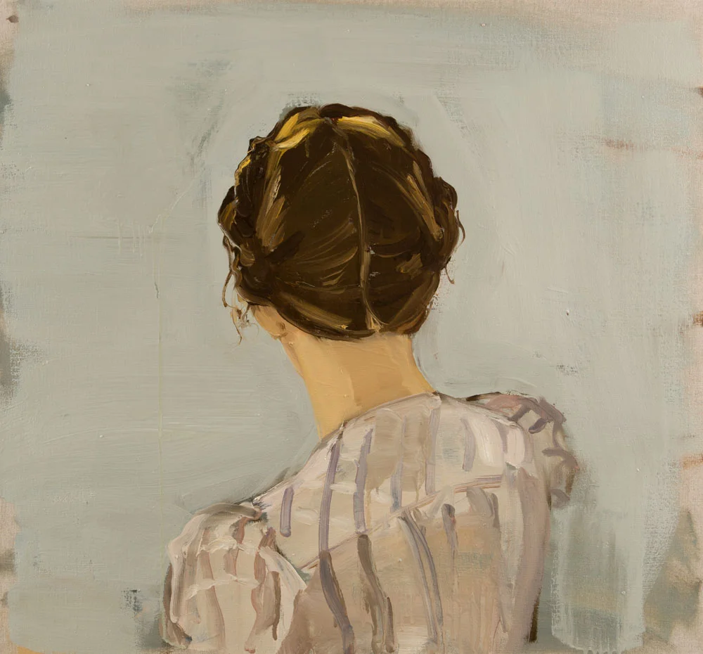 2012, GideonRubin.jpg