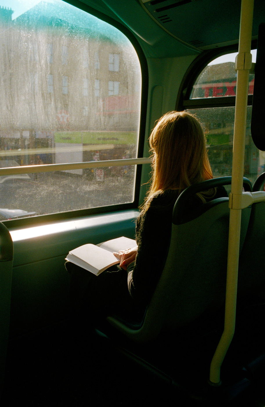 2012, Niall Mc Diarmid, Shoreditch.jpg