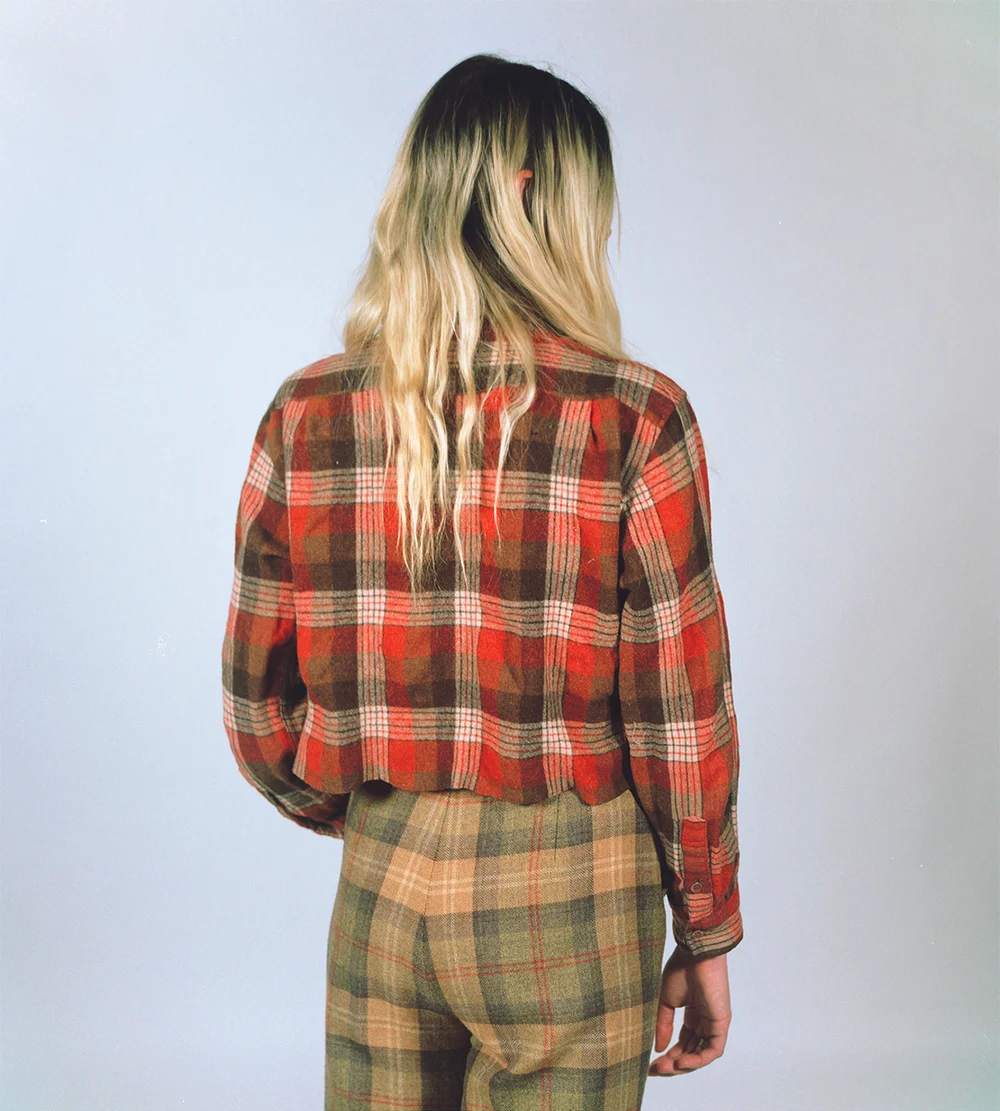 2012, anthony-gerace, Zannie.jpg