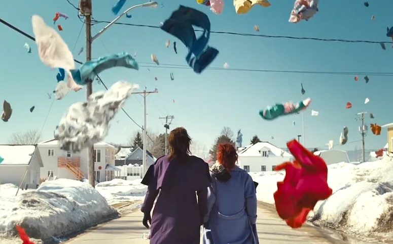 2012, Xavier Dolan, Laurence Anyways.jpg