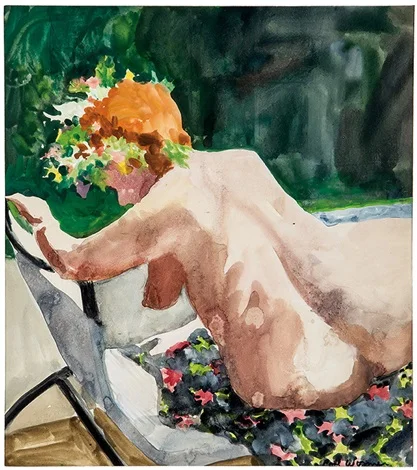1965, paul john wonner-f.t.-as-flora.jpg