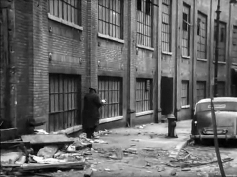 1964, Film, Samuel Beckett + Alain Schneider.png