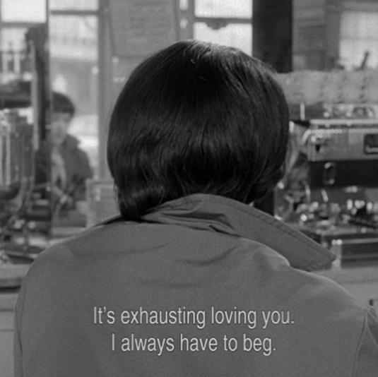 1962, Godard, Vivre sa vie.png