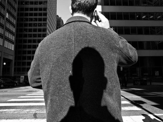 1966, Lee Friedlander, NYC2.jpg