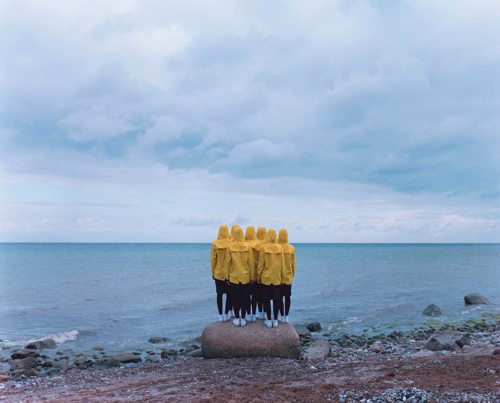 2013, osamu-yokonami.png