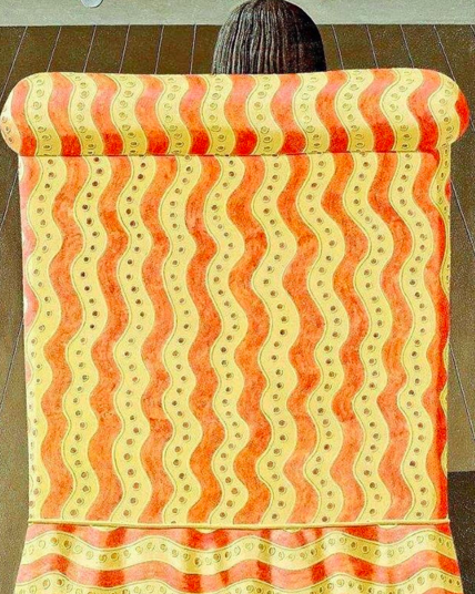 1967, Domenico Gnoli.png