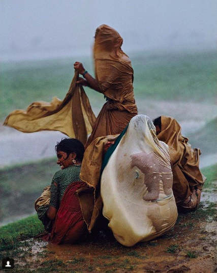 1967, Raghubir Singh, Monsoon.png