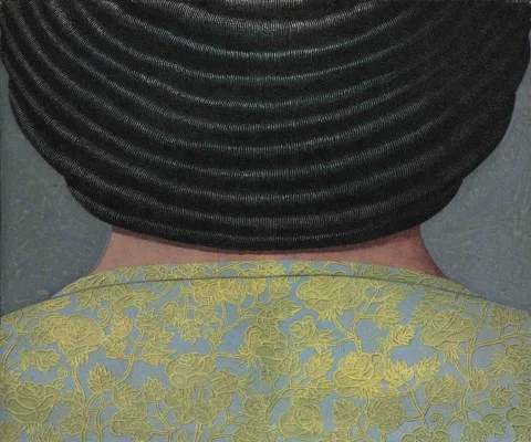 1969, DomenicoGnoli4.jpg