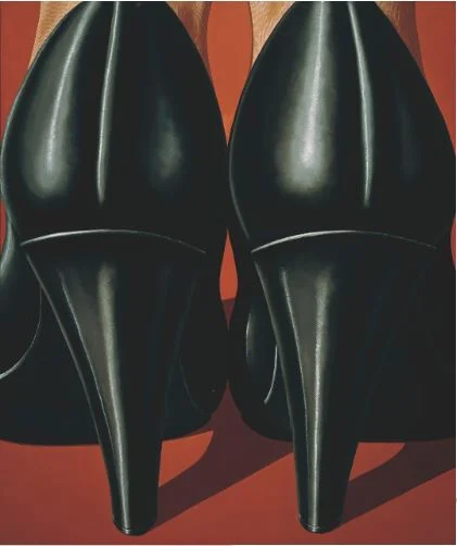 1969, DomenicoGnoli5.jpg