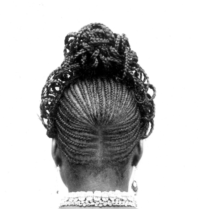 1969, Okhai Ojeikere.png