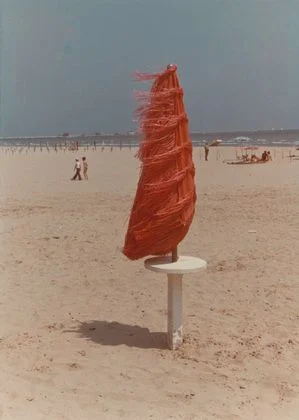 1972, Luigi Ghirri, Marina di Ravenna.jpg