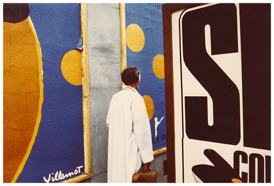 1973, Luigi Ghirri, Parigi.jpg