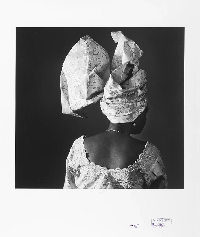 1970s, okhai_ojeikere.jpg