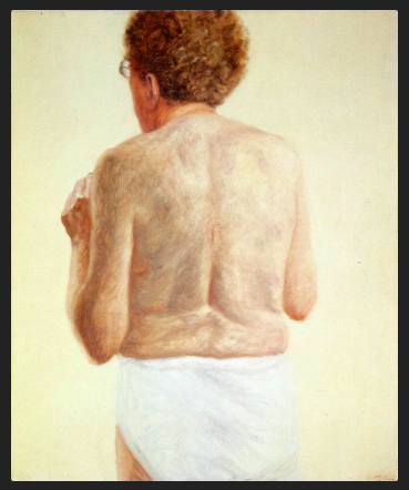 1974, Avigdor Arikha.png