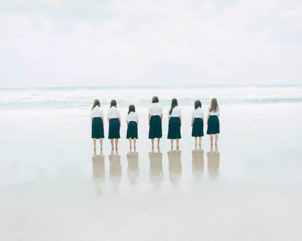 2013, osamu-yokonami2.png