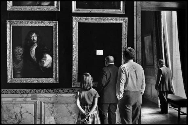 1975, Eliott Erwitt.jpg