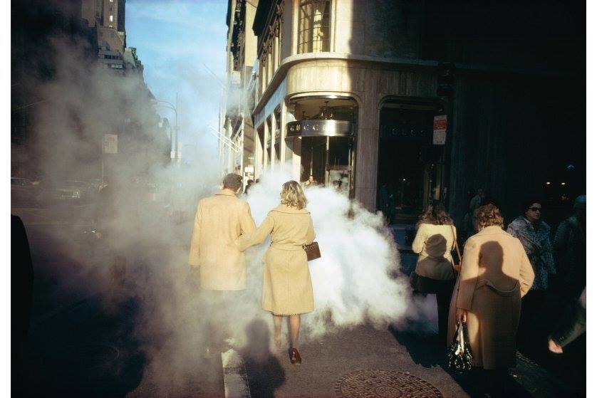 1975, Joel meyerowitz, nyc .jpg