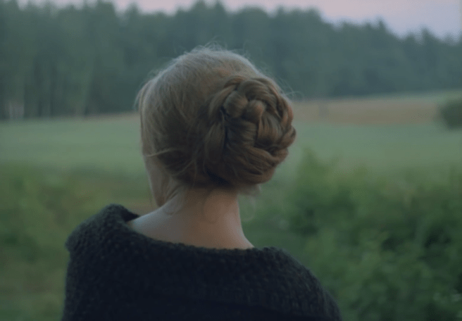 1975, Andrej Tarkovskij, lo specchio3.png