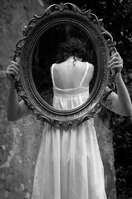 1978, Francesca Woodman.jpg