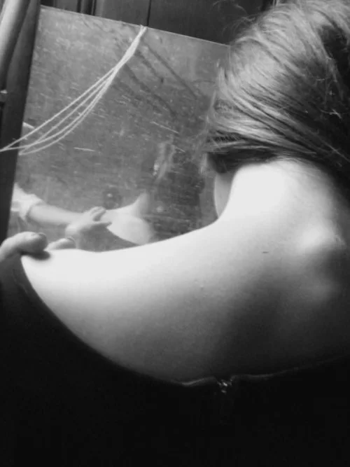 1978?, Francesca Woodman.jpg