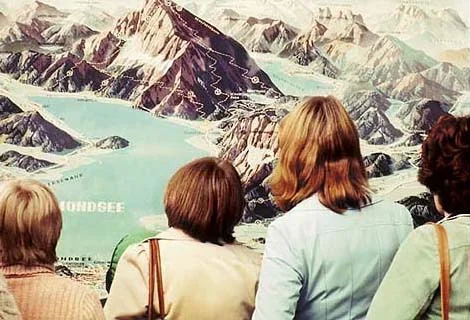 1979, Luigi Ghirri, Alpe di Susi2.jpg