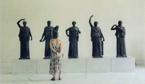 1980, Luigi Ghirri, Napoli.jpg