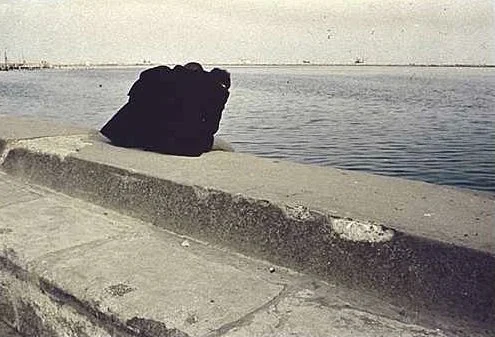 1980?, Luigi Ghirri.jpg
