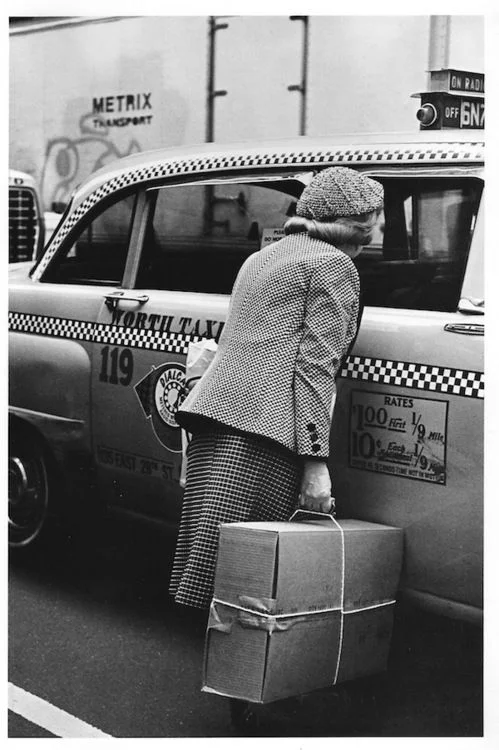 1982, Helen Levitt, NYC.jpg