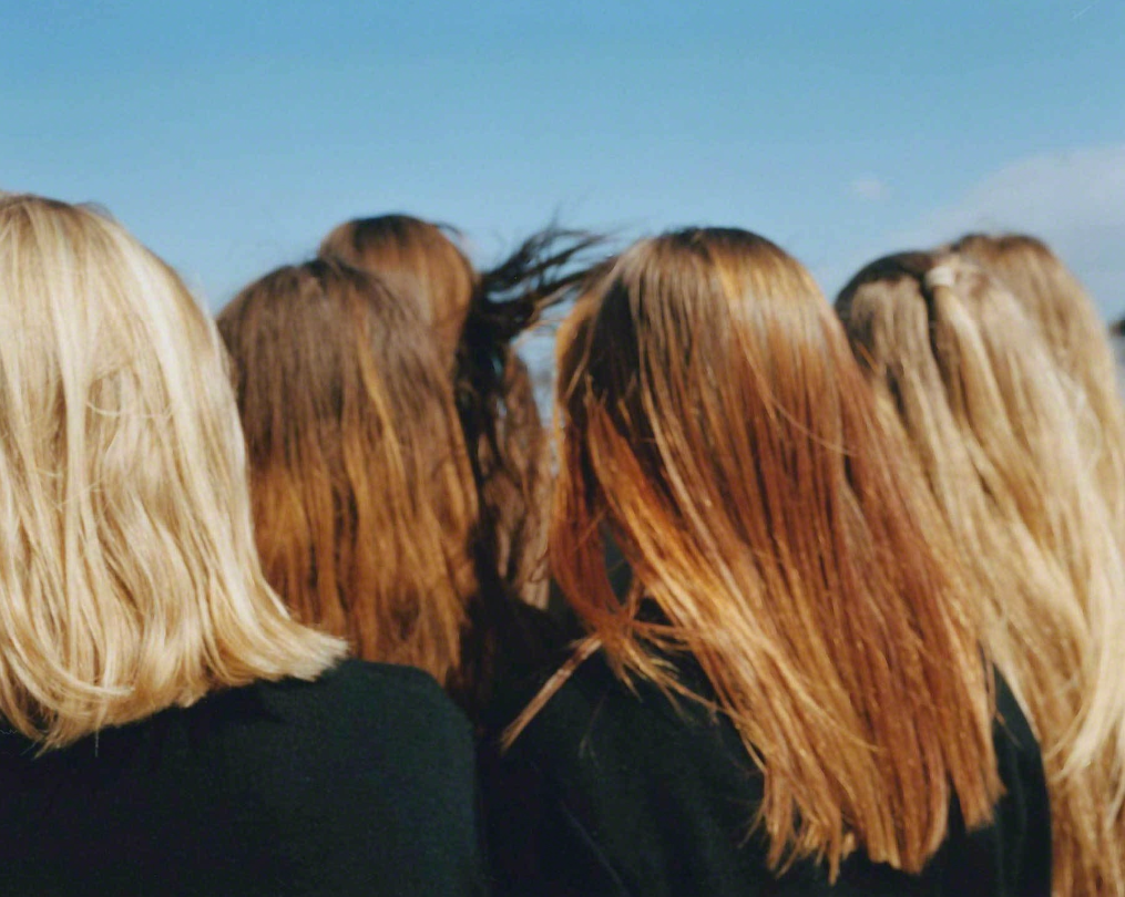 2013, osamu-yokonami3.png