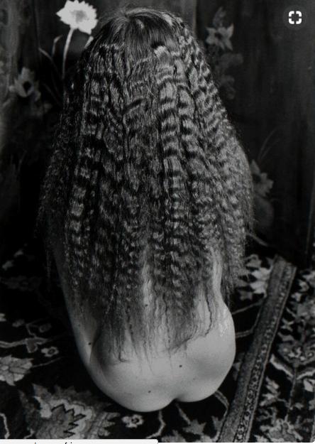 1981, Edouard Boubat.png