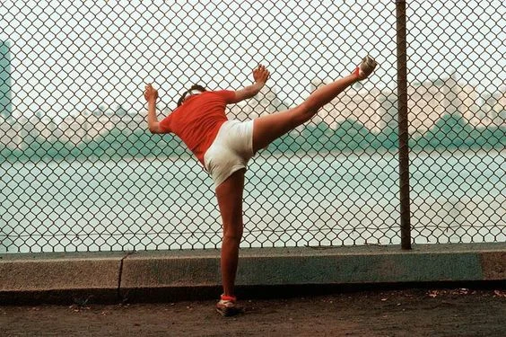 1983, Thomas Hoepker.jpg