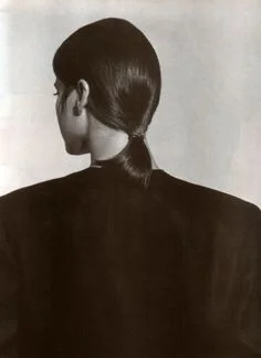 1988, Bruce Weber X Calvin Klein.jpg