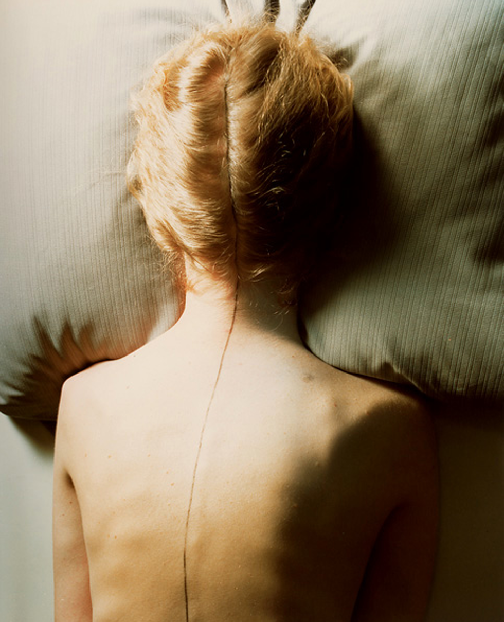 1980s, joanncallis_earlycolor.png